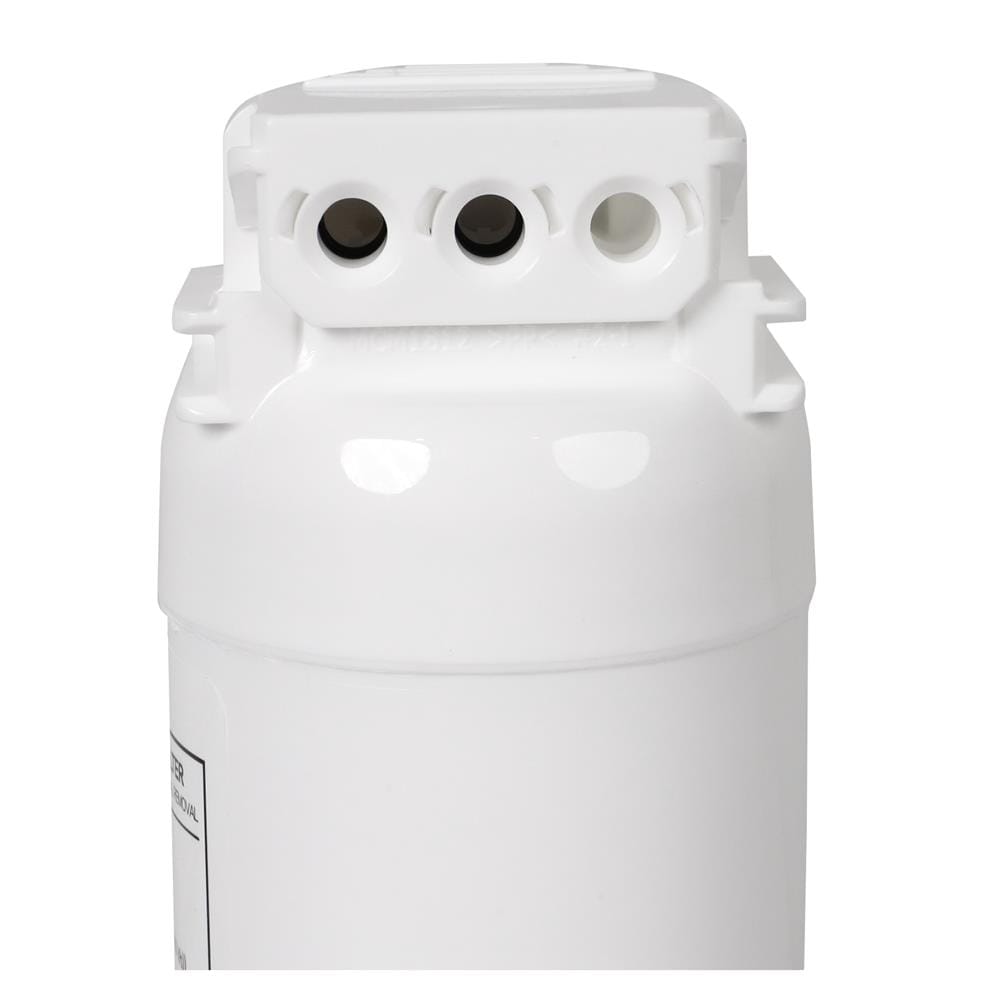 ไส้กรองน้ำดื่ม VALINA PRE-CARBON (NO.1)