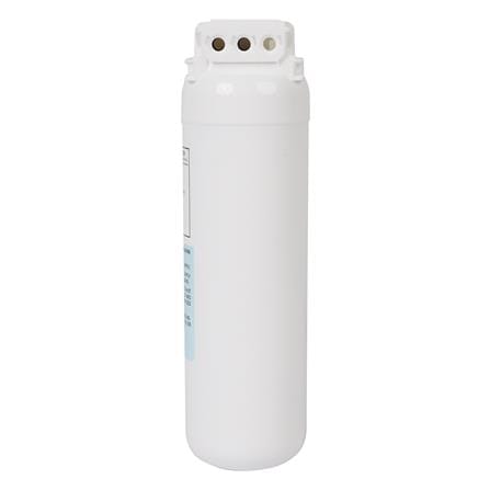 ไส้กรองน้ำดื่ม VALINA PRE-CARBON (NO.1)_2