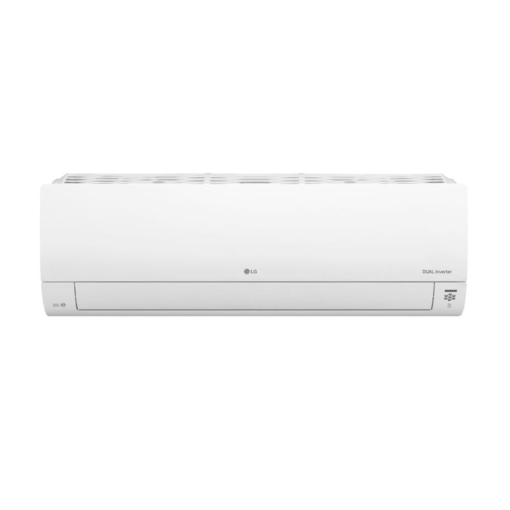 แอร์ผนัง LG INR13E.JU1 12000 บีทียู อินเวอร์เตอร์