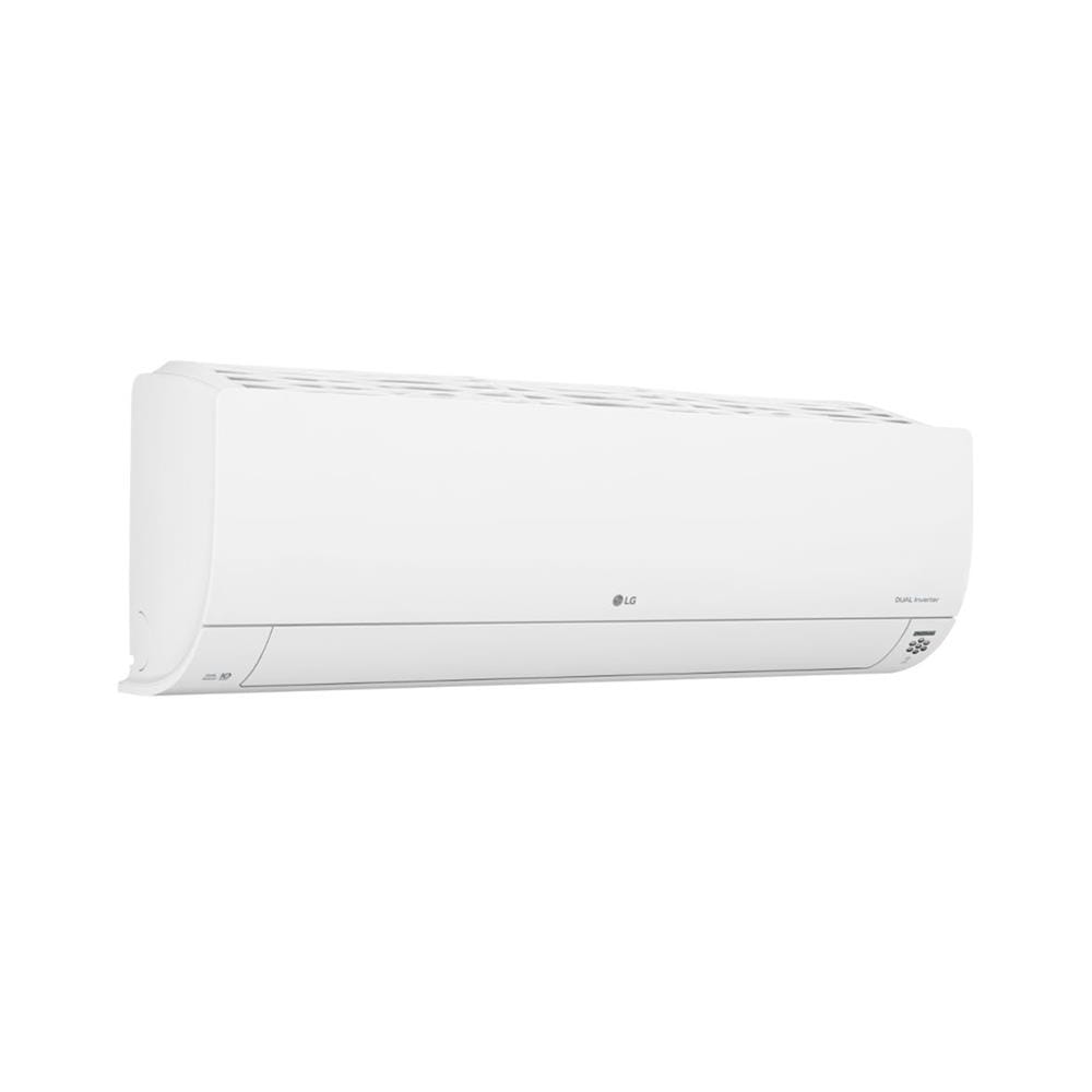แอร์ผนัง LG INR13E.JU1 12000 บีทียู อินเวอร์เตอร์