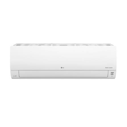 แอร์ผนัง LG INR13E.JU1 12000 บีทียู อินเวอร์เตอร์_0