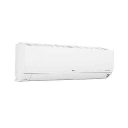 แอร์ผนัง LG INR13E.JU1 12000 บีทียู อินเวอร์เตอร์_3