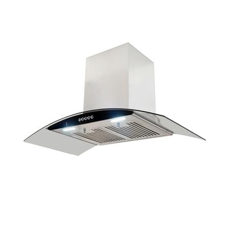 เตาฝัง+เครื่องดูดควัน AXIA SBL76-2G+HERO BLACK90_1