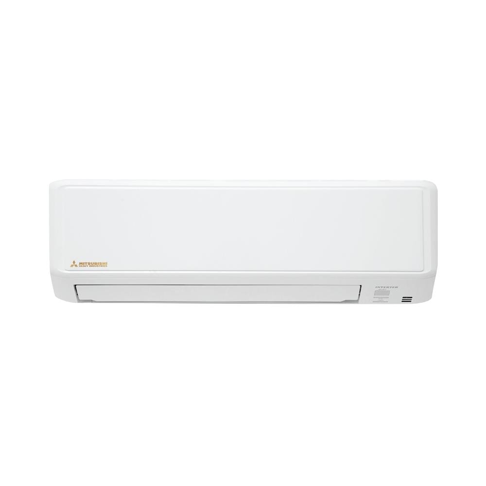 แอร์ผนัง MITSUBISHI HEAVY DUTY DXK18YYP-W1 16837 บีทียู อินเวอร์เตอร์