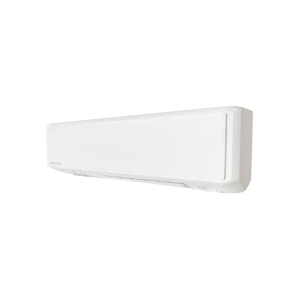 แอร์ผนัง MITSUBISHI HEAVY DUTY DXK15YYP-W1 15402 บีทียู อินเวอร์เตอร์