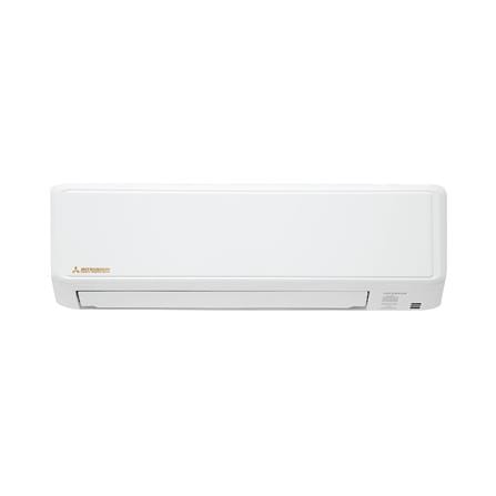 แอร์ผนัง MITSUBISHI HEAVY DUTY DXK15YYP-W1 15402 บีทียู อินเวอร์เตอร์