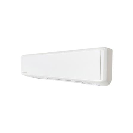 แอร์ผนัง MITSUBISHI HEAVY DUTY DXK15YYP-W1 15402 บีทียู อินเวอร์เตอร์_1