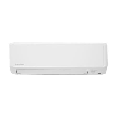 แอร์ผนัง MITSUBISHI HEAVY DUTY DXK13YYP-W1 12478 บีทียู อินเวอร์เตอร์_0