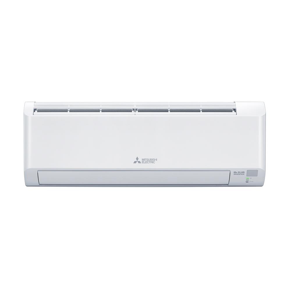แอร์ผนัง MITSUBISHI MSY-KX13VF 12283 บีทียู อินเวอร์เตอร์
