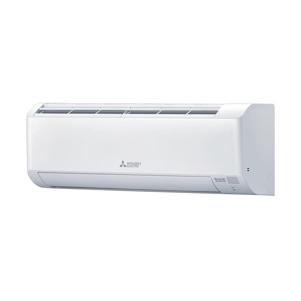 แอร์ผนัง MITSUBISHI MSY-KX13VF 12283 บีทียู อินเวอร์เตอร์