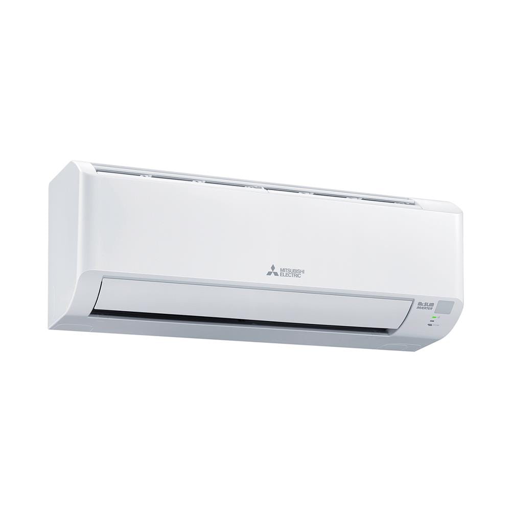 แอร์ผนัง MITSUBISHI MSY-KX13VF 12283 บีทียู อินเวอร์เตอร์