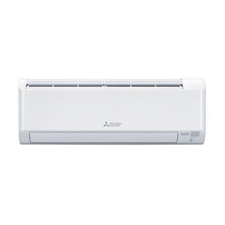 แอร์ผนัง MITSUBISHI MSY-KX13VF 12283 บีทียู อินเวอร์เตอร์_0