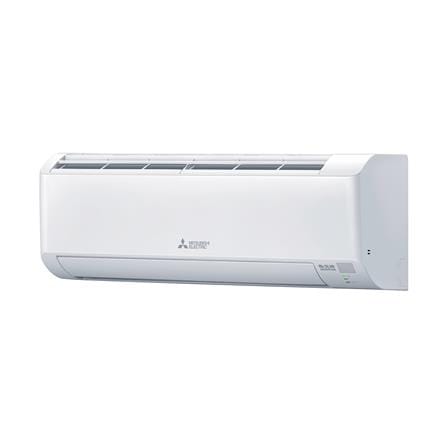 แอร์ผนัง MITSUBISHI MSY-KX13VF 12283 บีทียู อินเวอร์เตอร์_1