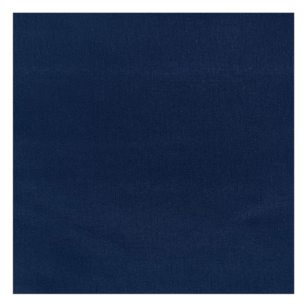 ชุดผ้าปูที่นอน 3.5 ฟุต 4 ชิ้น STEVENS SOFTEX ON13DE