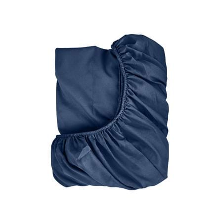 ชุดผ้าปูที่นอน 3.5 ฟุต 4 ชิ้น STEVENS SOFTEX ON13DE_2
