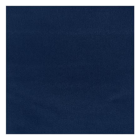 ชุดผ้าปูที่นอน 3.5 ฟุต 4 ชิ้น STEVENS SOFTEX ON13DE_3