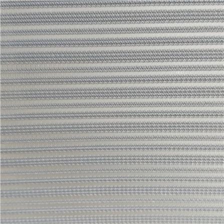 เก้าอี้สำนักงาน FURDINI RAPTER HL2022-A NET สีเทา_4