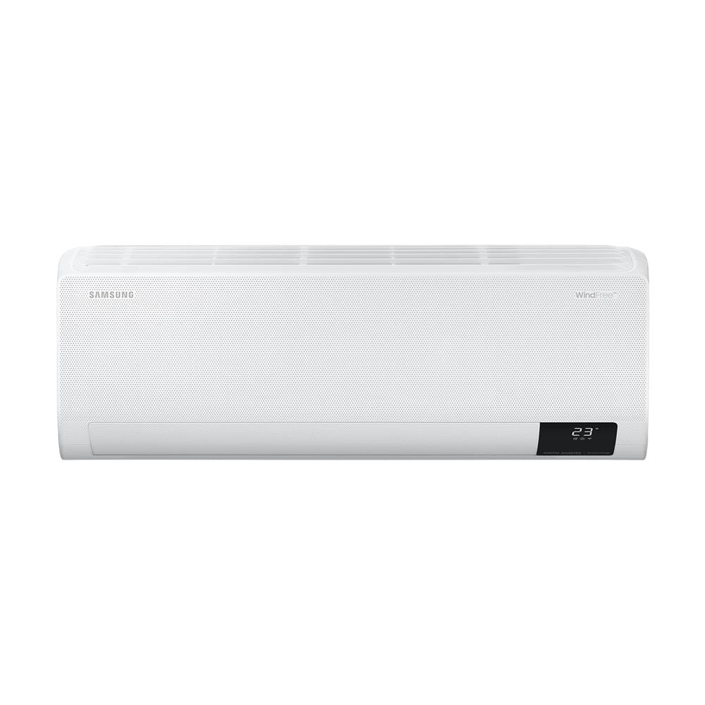 แอร์ผนัง SAMSUNG AR13CYECAWKNST 12000 บีทียู อินเวอร์เตอร์