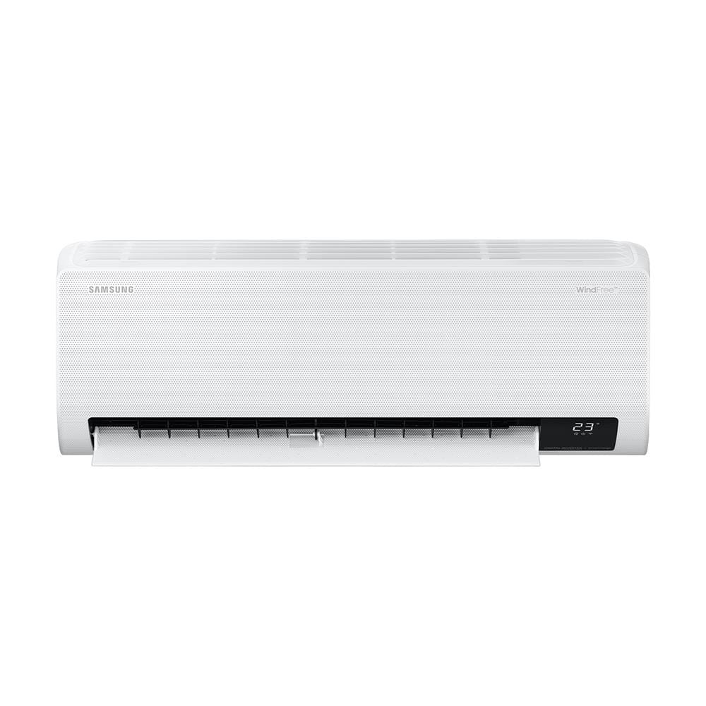 แอร์ผนัง SAMSUNG AR13CYECAWKNST 12000 บีทียู อินเวอร์เตอร์