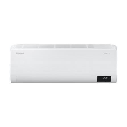 แอร์ผนัง SAMSUNG AR13CYECAWKNST 12000 บีทียู อินเวอร์เตอร์_0