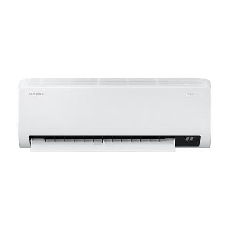 แอร์ผนัง SAMSUNG AR13CYECAWKNST 12000 บีทียู อินเวอร์เตอร์_1