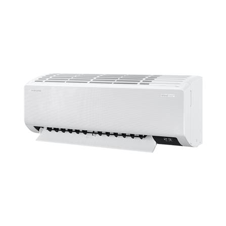 แอร์ผนัง SAMSUNG AR13CYECAWKNST 12000 บีทียู อินเวอร์เตอร์_3