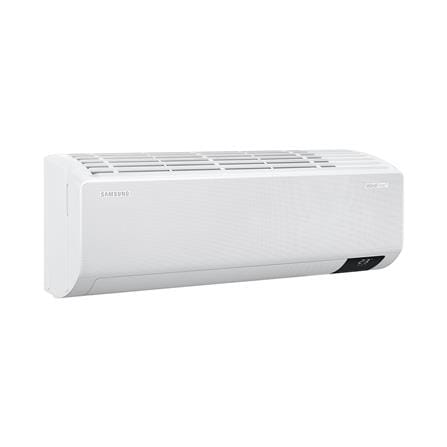 แอร์ผนัง SAMSUNG AR13CYECAWKNST 12000 บีทียู อินเวอร์เตอร์_4