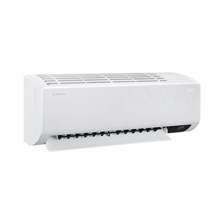 แอร์ผนัง SAMSUNG AR13CYECAWKNST 12000 บีทียู อินเวอร์เตอร์_5