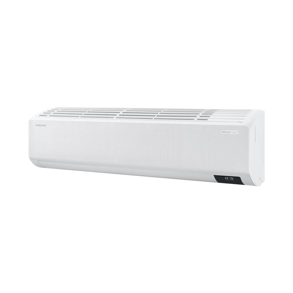 แอร์ผนัง SAMSUNG AR18CYECAWKNST 18000 บีทียู อินเวอร์เตอร์