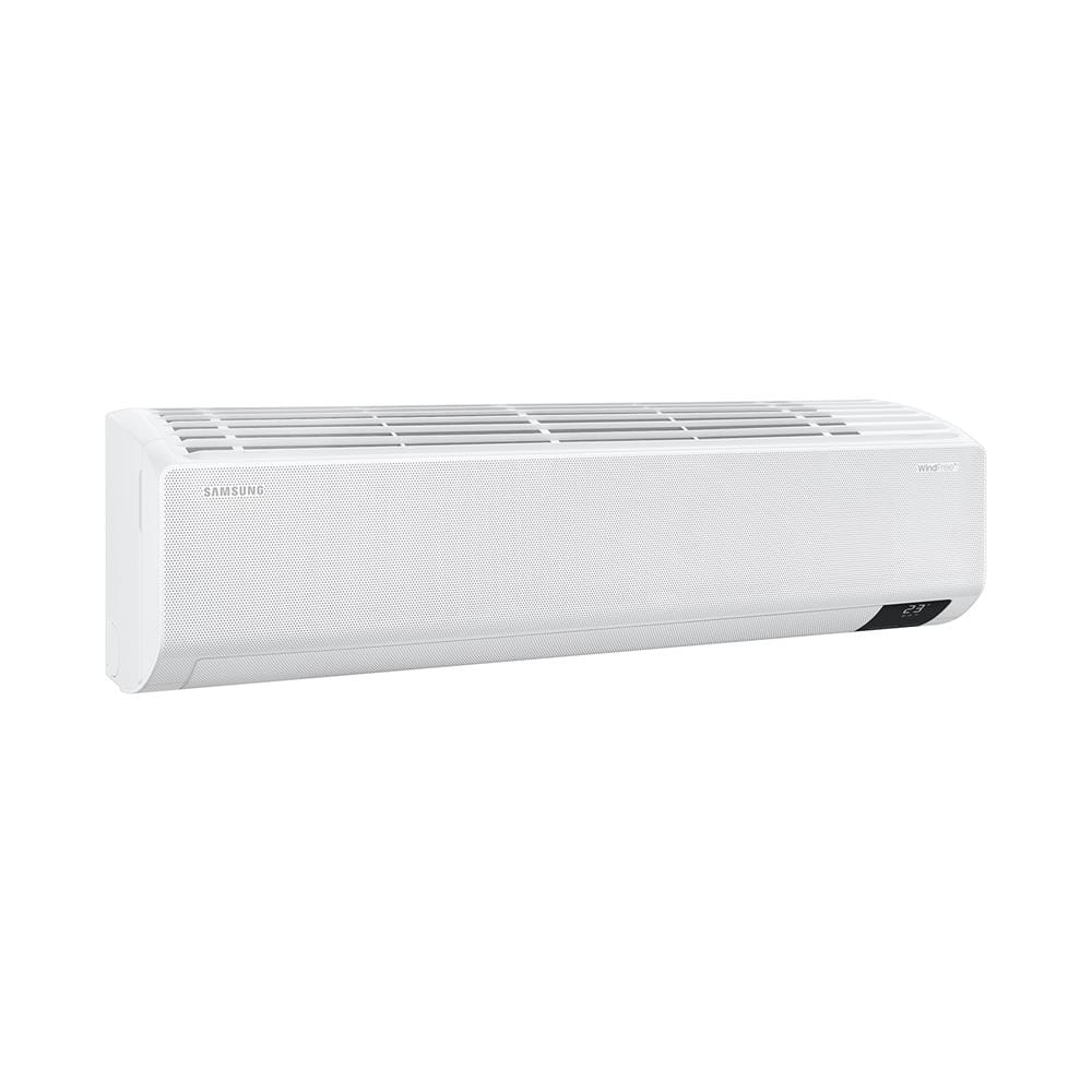 แอร์ผนัง SAMSUNG AR18CYECAWKNST 18000 บีทียู อินเวอร์เตอร์