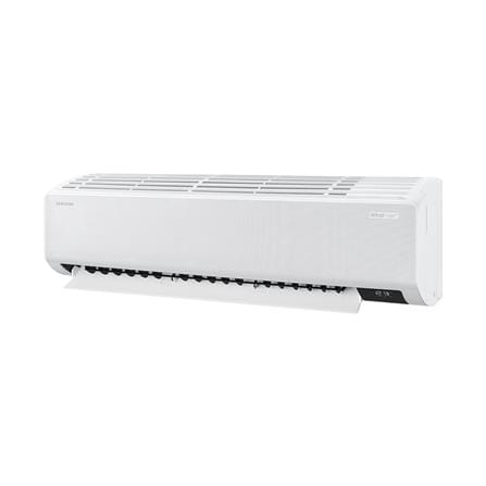 แอร์ผนัง SAMSUNG AR18CYECAWKNST 18000 บีทียู อินเวอร์เตอร์_4