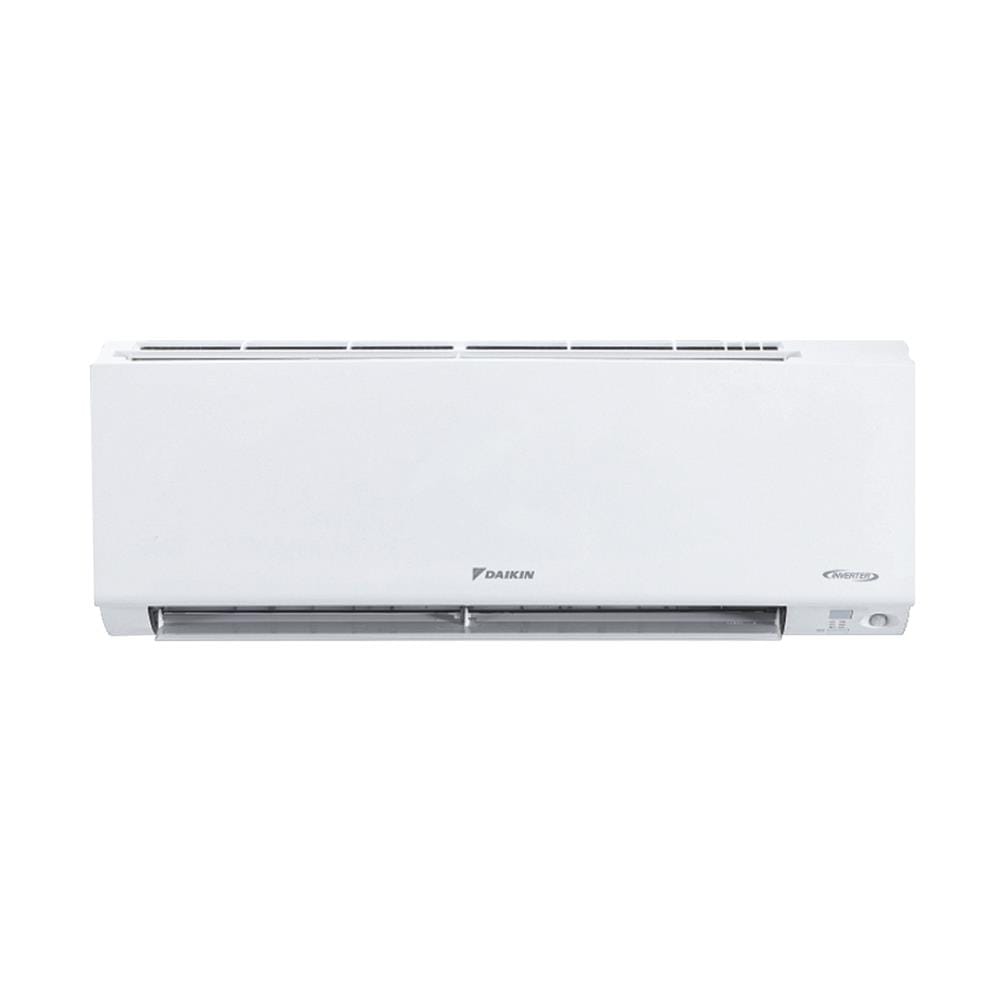 แอร์ผนัง DAIKIN FTKF09XV2S 9200 บีทียู อินเวอร์เตอร์