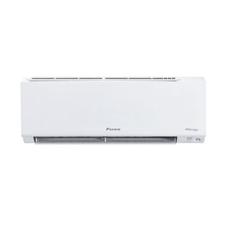 แอร์ผนัง DAIKIN FTKF09XV2S 9200 บีทียู อินเวอร์เตอร์_0