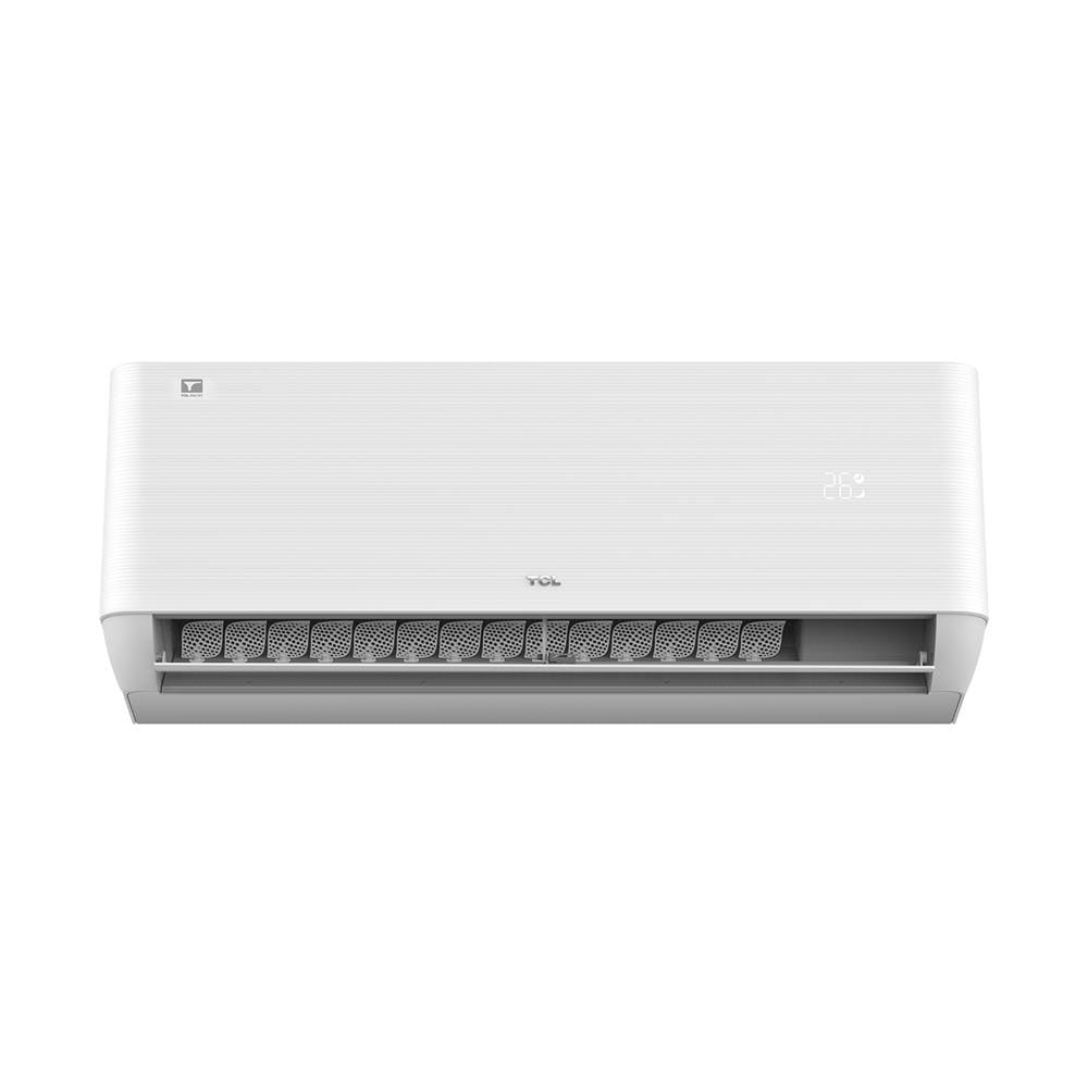แอร์ผนัง TCL TAC-PRO19P 17438 บีทียู อินเวอร์เตอร์