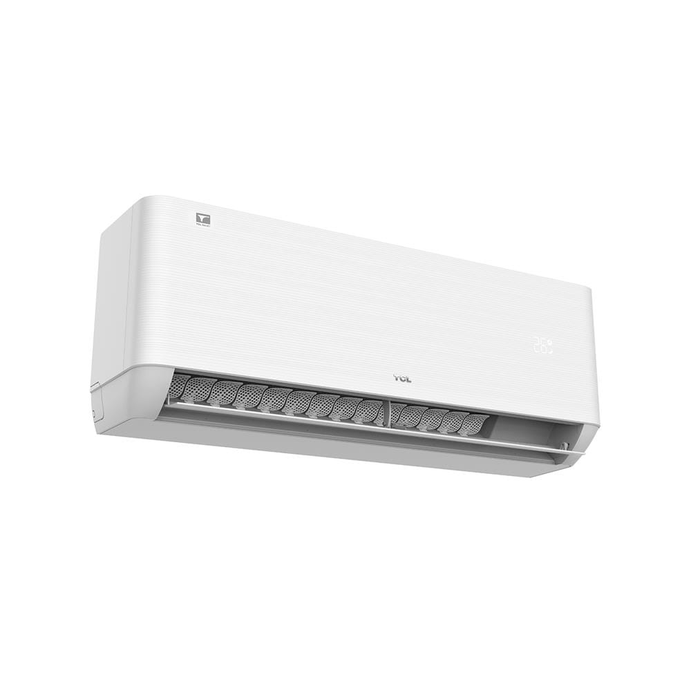 แอร์ผนัง TCL TAC-PRO19P 17438 บีทียู อินเวอร์เตอร์