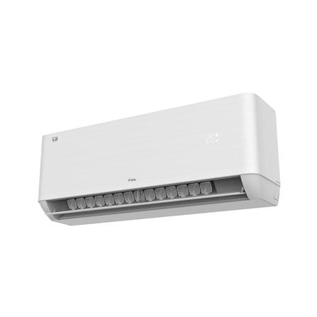 แอร์ผนัง TCL TAC-PRO19P 17438 บีทียู อินเวอร์เตอร์_1