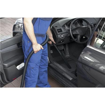 เครื่องดูดฝุ่น KARCHER NT30/1 ME CLASSIC 30 ลิตร 1300 วัตต์_4