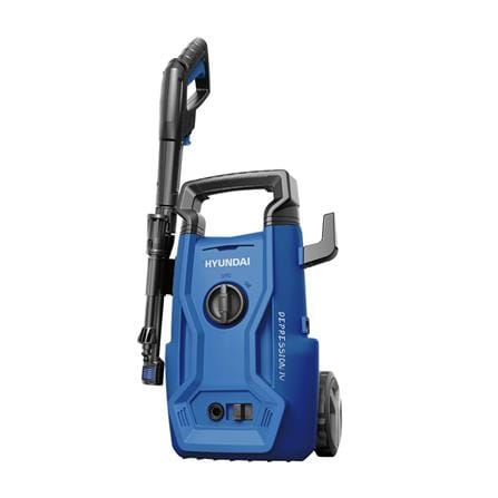 เครื่องฉีดน้ำ HYUNDAI DREPRESSION4 120 บาร์ 1400 วัตต์_0