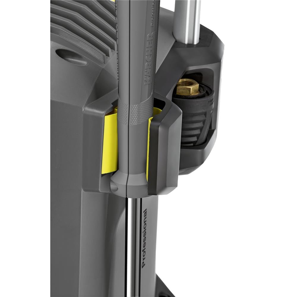 เครื่องฉีดน้ำแรงดันสูง KARCHER HD5/12C 120 บาร์ 2500 วัตต์