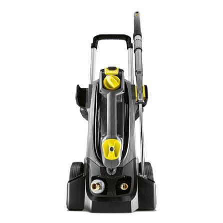 เครื่องฉีดน้ำแรงดันสูง KARCHER HD5/17C 170 บาร์ 3000 วัตต์_0