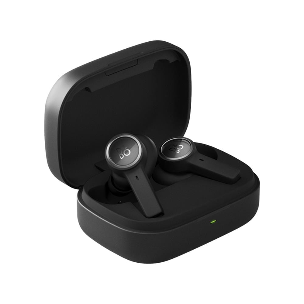 หูฟังไร้สาย BANG & OLUFSEN BEOPLAY EX สีดำ