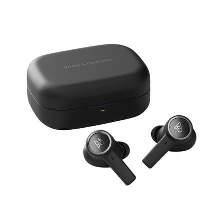 หูฟังไร้สาย BANG & OLUFSEN BEOPLAY EX สีดำ_1