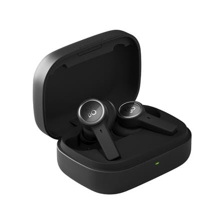หูฟังไร้สาย BANG & OLUFSEN BEOPLAY EX สีดำ_3