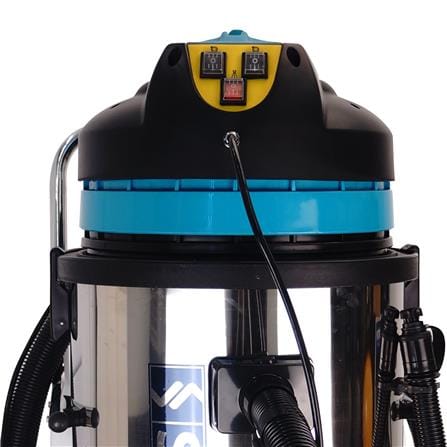 เครื่องดูดฝุ่นซักพรม STARKE SK-760 60 ลิตร 4000 วัตต์_1