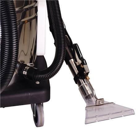 เครื่องดูดฝุ่นซักพรม STARKE SK-760 60 ลิตร 4000 วัตต์_2