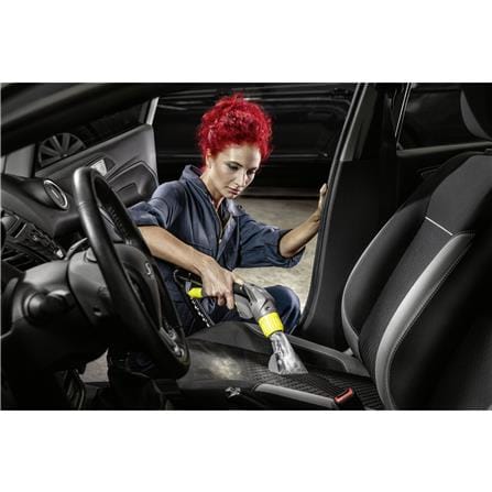 เครื่องซักพรม KARCHER PUZZI 8/1 8 ลิตร 1200 วัตต์_4