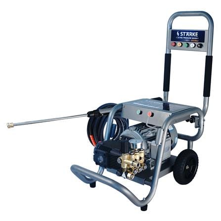 เครื่องฉีดน้ำแรงดันสูง STARKE SK-HP-1809C 200 บาร์ 5.5 แรงม้า_0