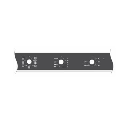 เตาอบฝัง LINEA TL 615 B VER.02_1