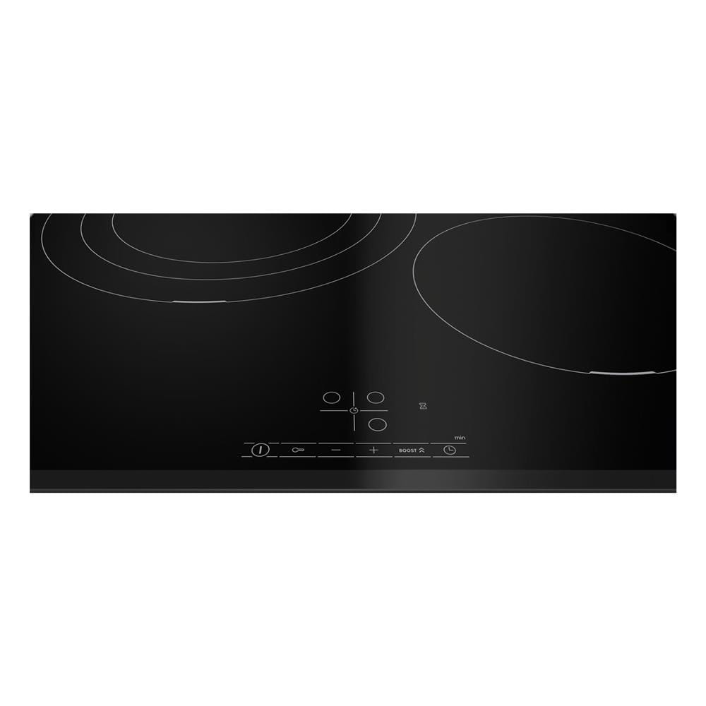 เตาฝังอินดักชั่น BOSCH PID631BB5E 60 ซม.