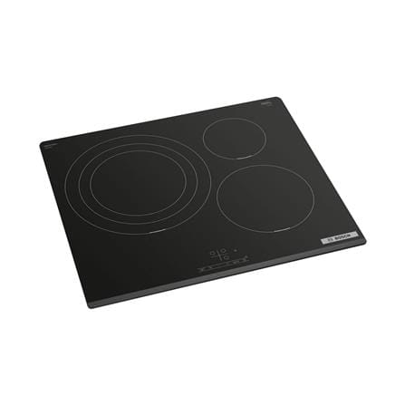 เตาฝังอินดักชั่น BOSCH PID631BB5E 60 ซม._1